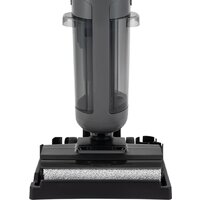 Hyundai HYV-S01AQUA Image #14