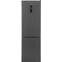 Hyundai CC35083F (нержавеющая сталь)