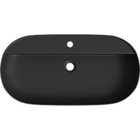 Wellsee Chic Riviera 326823000 Image #3