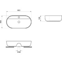 Wellsee Chic Riviera 326823000 Image #9