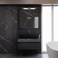 Wellsee Chic Riviera 326823000 Image #8