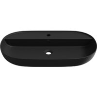 Wellsee Chic Riviera 326823000