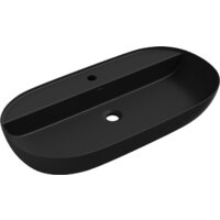 Wellsee Chic Riviera 326823000 Image #2