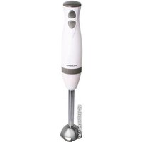 Ergolux ELX-HB02-C31