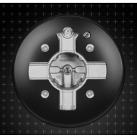 MAUNFELD EGHG.43.73CB2/G Image #9