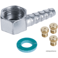 MAUNFELD EGHG.43.73CB2/G Image #12