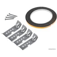 MAUNFELD EGHG.43.73CB2/G Image #13