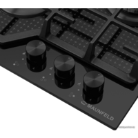 MAUNFELD EGHG.43.73CB2/G Image #4