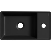 Wellsee WC Area 321805000 Image #3