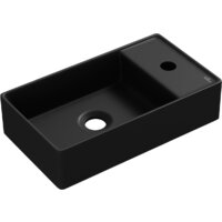 Wellsee WC Area 321805000 Image #2