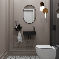 Wellsee WC Area 321805000 Image #8