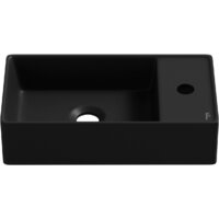 Wellsee WC Area 321805000