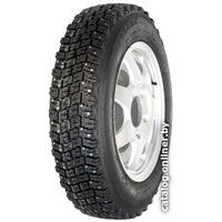 KAMA И-511 175/80R16 88Q (с шипами)