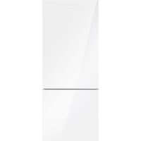 MAUNFELD MFF1857NFW
