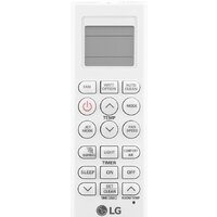 Кондиционер LG Evo Max DC09RH - Превью изображения №8 — Интернет-Магазин TECNO.BY
