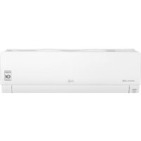 Кондиционер LG Evo Max DC09RH - Превью изображения №14 — Интернет-Магазин TECNO.BY
