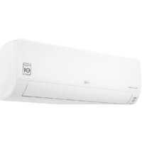 Кондиционер LG Evo Max DC09RH - Превью изображения №4 — Интернет-Магазин TECNO.BY