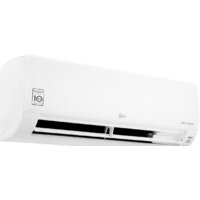 Кондиционер LG Evo Max DC09RH - Превью изображения №5 — Интернет-Магазин TECNO.BY