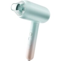 Enchen Air 2 Plus Image #3