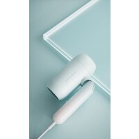 Enchen Air 2 Plus Image #4