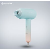 Enchen Air 2 Plus Image #11