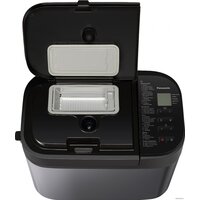 Panasonic SD-YR2540HTS Image #8