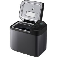 Panasonic SD-YR2540HTS Image #11