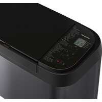 Panasonic SD-YR2540HTS Image #7