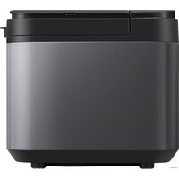 Panasonic SD-YR2540HTS Image #2