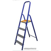 Энкор 69661 (5 ступени) Image #2