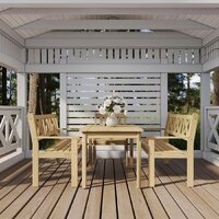 Sundays Ф-183.03 1590x900x640 (мед) Image #8