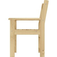 Sundays Ф-183.03 1590x900x640 (мед) Image #4