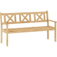 Sundays Ф-183.03 1590x900x640 (мед)