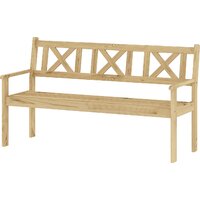 Sundays Ф-183.03 1590x900x640 (мед) Image #3