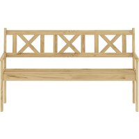 Sundays Ф-183.03 1590x900x640 (мед) Image #2