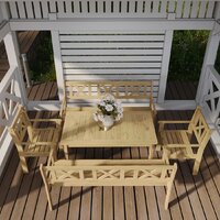 Sundays Ф-183.03 1590x900x640 (мед) Image #9