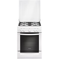 GEFEST 6100-02 0009 (чугунные решетки) Image #1