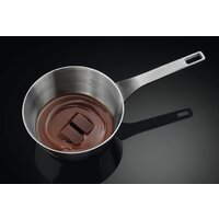 Electrolux EIV654 Image #7