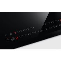 Electrolux EIV654 Image #11