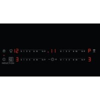 Electrolux EIV654 Image #3