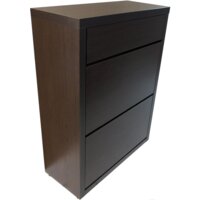 Анрат Элана 2.70ш венге магия