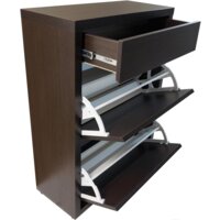 Анрат Элана 2.70ш венге магия Image #3