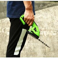 Deko DKGS7.2 Image #2