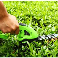 Deko DKGS7.2 Image #6