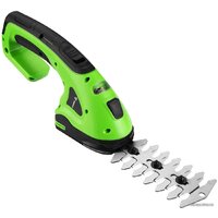 Deko DKGS7.2 Image #3