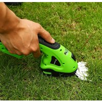 Deko DKGS7.2 Image #5