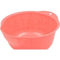 Berossi ИК62601000 (коралл)