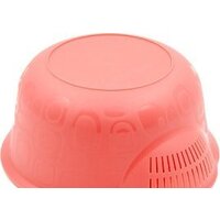 Berossi ИК62601000 (коралл) Image #2