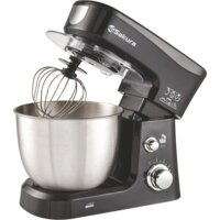 Sakura SA-6327BK Image #2