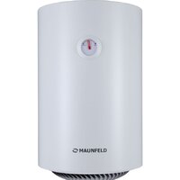 MAUNFELD MWH30W01